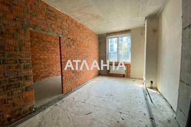 1-room apartment apartment by the address st. Orlika Pilipa (area 40,2 m²) - Atlanta.ua - photo 16