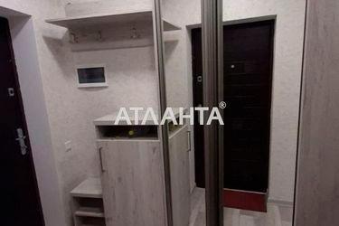 2-rooms apartment apartment by the address st. Pestelya (area 45,1 m²) - Atlanta.ua - photo 17