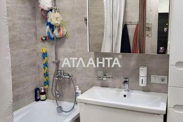 2-rooms apartment apartment by the address st. Pestelya (area 45,1 m²) - Atlanta.ua - photo 20