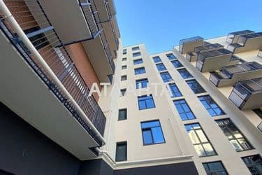 1-кімнатна квартира за адресою вул. Галицька (площа 45,0 м²) - Atlanta.ua - фото 28