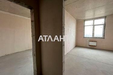 2-rooms apartment apartment by the address st. Krasnova (area 59,6 m²) - Atlanta.ua - photo 14