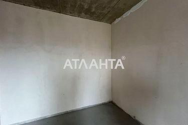 2-rooms apartment apartment by the address st. Krasnova (area 59,6 m²) - Atlanta.ua - photo 17