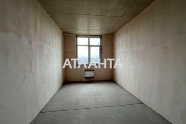 2-rooms apartment apartment by the address st. Krasnova (area 59,6 m²) - Atlanta.ua - photo 20