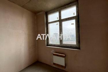 2-rooms apartment apartment by the address st. Krasnova (area 59,6 m²) - Atlanta.ua - photo 21