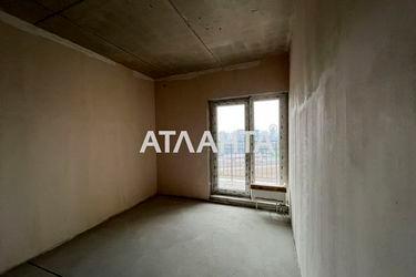 2-rooms apartment apartment by the address st. Krasnova (area 59,6 m²) - Atlanta.ua - photo 22