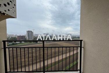 2-rooms apartment apartment by the address st. Krasnova (area 59,6 m²) - Atlanta.ua - photo 23