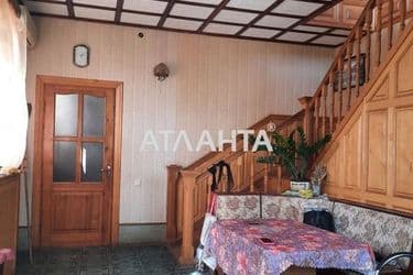 House by the address st. Morskaya (area 259,4 m²) - Atlanta.ua - photo 34