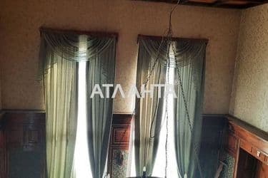 House by the address st. Morskaya (area 259,4 m²) - Atlanta.ua - photo 37