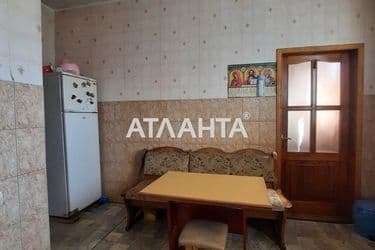 House by the address st. Morskaya (area 259,4 m²) - Atlanta.ua - photo 39