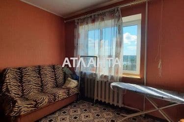 Будинок за адресою вул. Морська (площа 259,4 м²) - Atlanta.ua - фото 40