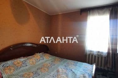 House by the address st. Morskaya (area 259,4 m²) - Atlanta.ua - photo 41
