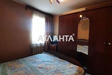 House by the address st. Morskaya (area 259,4 m²) - Atlanta.ua - photo 42