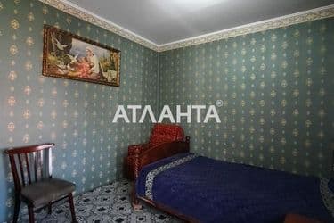 House by the address st. Morskaya (area 259,4 m²) - Atlanta.ua - photo 43