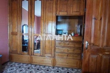 House by the address st. Morskaya (area 259,4 m²) - Atlanta.ua - photo 45