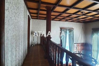 House by the address st. Morskaya (area 259,4 m²) - Atlanta.ua - photo 46