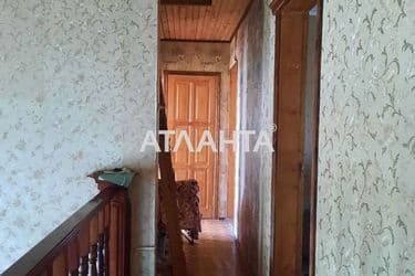 House by the address st. Morskaya (area 259,4 m²) - Atlanta.ua - photo 47