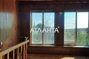 House by the address st. Morskaya (area 259,4 m²) - Atlanta.ua - photo 48