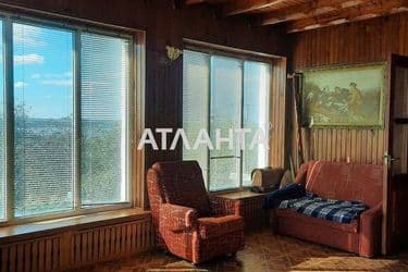 House by the address st. Morskaya (area 259,4 m²) - Atlanta.ua - photo 49