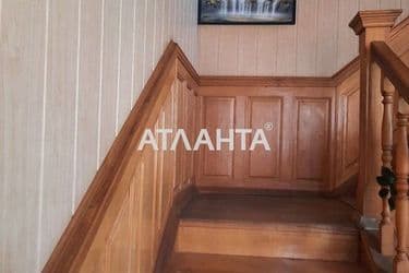 House by the address st. Morskaya (area 259,4 m²) - Atlanta.ua - photo 50