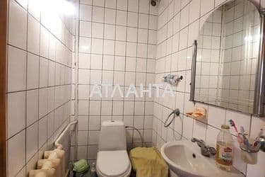 House by the address st. Morskaya (area 259,4 m²) - Atlanta.ua - photo 51