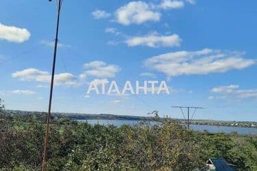 House by the address st. Morskaya (area 259,4 m²) - Atlanta.ua - photo 53
