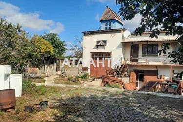 House by the address st. Morskaya (area 259,4 m²) - Atlanta.ua - photo 54