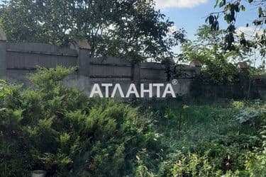 House by the address st. Morskaya (area 259,4 m²) - Atlanta.ua - photo 55