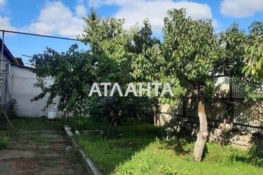 House by the address st. Morskaya (area 259,4 m²) - Atlanta.ua - photo 56