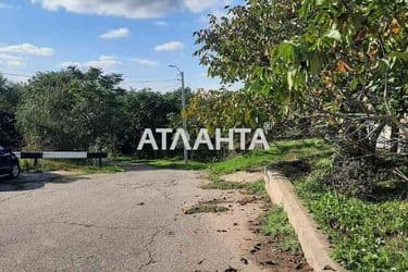 House by the address st. Morskaya (area 259,4 m²) - Atlanta.ua - photo 57