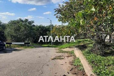 Будинок за адресою вул. Морська (площа 259,4 м²) - Atlanta.ua - фото 57