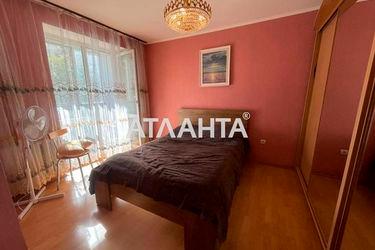 3-rooms apartment apartment by the address st. Aleksandry Burbelo (area 60 m²) - Atlanta.ua - photo 8