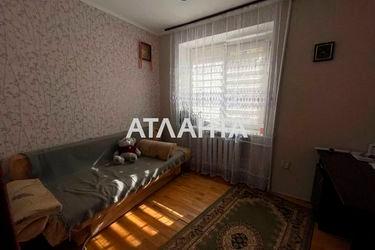 3-rooms apartment apartment by the address st. Aleksandry Burbelo (area 60 m²) - Atlanta.ua - photo 9