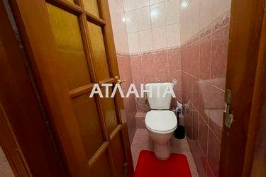 3-rooms apartment apartment by the address st. Aleksandry Burbelo (area 60 m²) - Atlanta.ua - photo 13