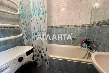 3-rooms apartment apartment by the address st. Aleksandry Burbelo (area 60 m²) - Atlanta.ua - photo 14