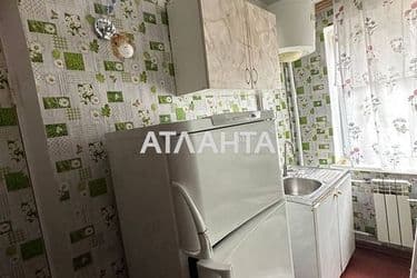 Room in dormitory apartment by the address st. Nikolaevskaya dor Kotovskaya dor (area 17 m²) - Atlanta.ua - photo 7