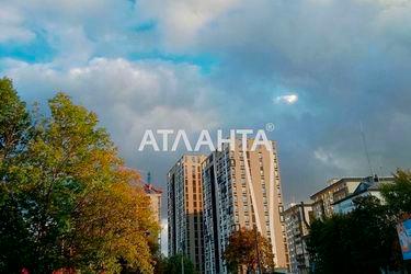 2-rooms apartment apartment by the address st. Gorodnitskaya ul (area 62,8 m²) - Atlanta.ua - photo 7