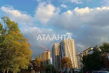 2-rooms apartment apartment by the address st. Gorodnitskaya ul (area 62,8 m²) - Atlanta.ua - photo 9