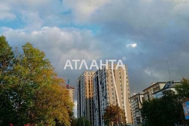 2-кімнатна квартира за адресою вул. Городницька (площа 62,8 м²) - Atlanta.ua - фото 12