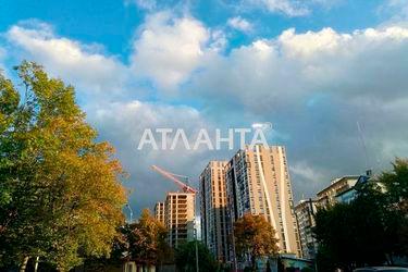 2-rooms apartment apartment by the address st. Gorodnitskaya ul (area 62,8 m²) - Atlanta.ua - photo 13