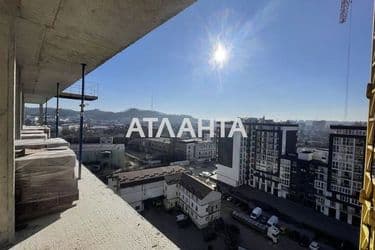 2-rooms apartment apartment by the address st. Gorodnitskaya ul (area 62,8 m²) - Atlanta.ua - photo 12