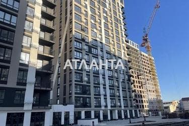 2-комнатная квартира по адресу Городницкая ул. (площадь 62,8 м²) - фото 11 2-комнатная квартира по адресу Городницкая ул. (площадь 62,8 м²) - Atlanta.ua - фото 11