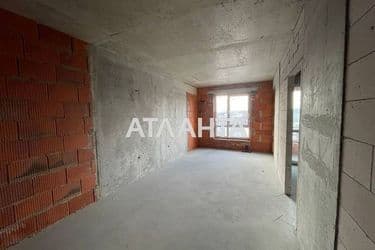 2-rooms apartment apartment by the address st. Gorodnitskaya ul (area 67 m²) - Atlanta.ua - photo 11