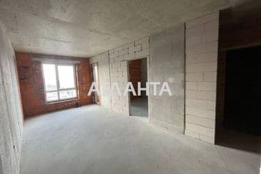 1-room apartment apartment by the address st. Gorodnitskaya ul (area 41,5 m²) - Atlanta.ua - photo 21