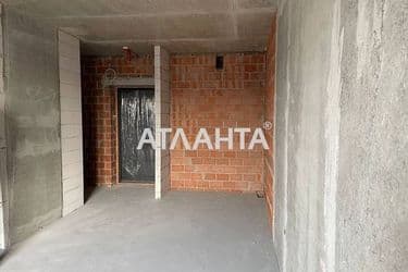 1-room apartment apartment by the address st. Gorodnitskaya ul (area 41,5 m²) - Atlanta.ua - photo 22