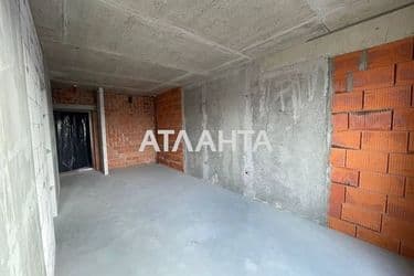 1-room apartment apartment by the address st. Gorodnitskaya ul (area 41,5 m²) - Atlanta.ua - photo 23