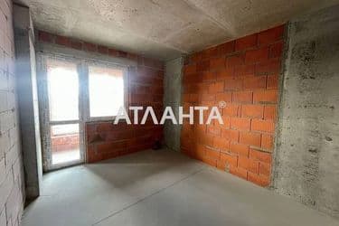 1-room apartment apartment by the address st. Gorodnitskaya ul (area 41,5 m²) - Atlanta.ua - photo 24