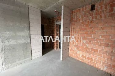 1-room apartment apartment by the address st. Gorodnitskaya ul (area 41,5 m²) - Atlanta.ua - photo 25