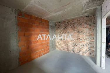 1-room apartment apartment by the address st. Gorodnitskaya ul (area 41,5 m²) - Atlanta.ua - photo 26