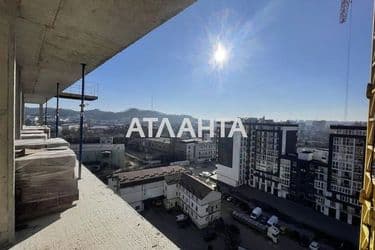 1-room apartment apartment by the address st. Gorodnitskaya ul (area 41,5 m²) - Atlanta.ua - photo 16