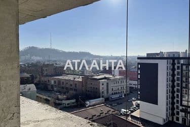 1-room apartment apartment by the address st. Gorodnitskaya ul (area 41,5 m²) - Atlanta.ua - photo 30